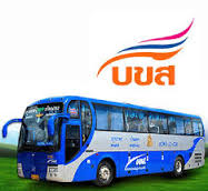 บริการจองตั๋วรถทัวร์ เครื่องบิน ที่พัก โรงแรม ราคาประหยัด รูปที่ 5
