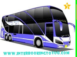 บริการจองตั๋วรถทัวร์ เครื่องบิน ที่พัก โรงแรม ราคาประหยัด รูปที่ 2