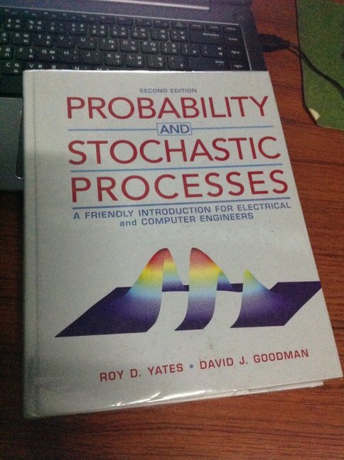 Sale 50%up หนังสือสภาพดีมากๆ Textbook -> Signal and System,Statics(beer,Hibbeler) รูปที่ 5