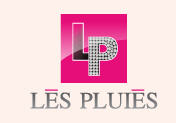 ผลิตภัณฑ์ฟื้นฟูผิว เลส พลูอิส (Les Pluies) รูปที่ 1