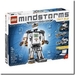รูปย่อ จำหน่าย ขาย ชุดประกอบหุ่นยนต์ เลโก้ LEGO Mindstorms NXT 2.0 (8547) รูปที่1