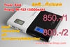 รูปย่อ Power Bank Pineng PN-913 (10000 mAh) รูปที่6