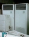 รูปย่อ นพรับซื้อของเก่า แอร์เก่าทุกชิด 0950579190 รูปที่2