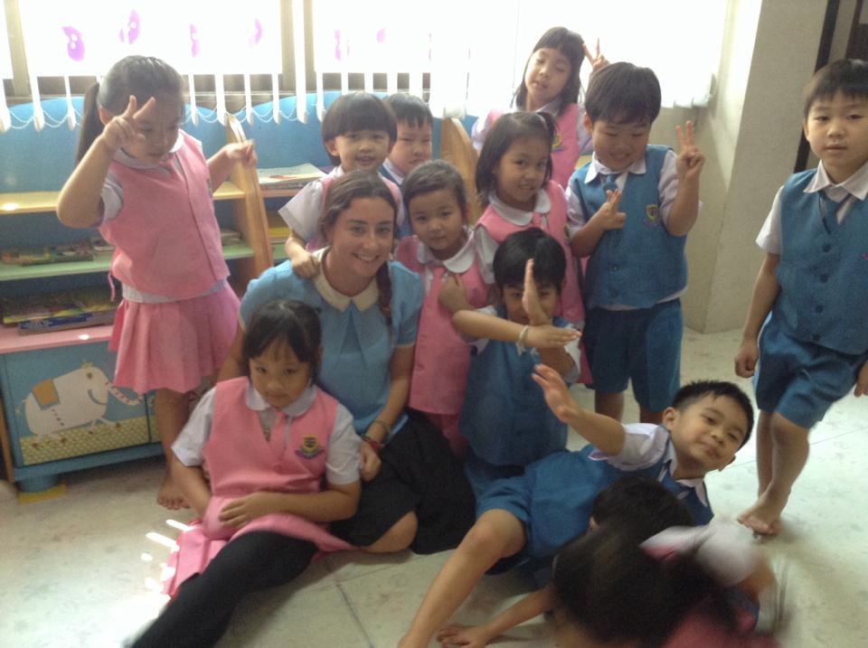 ภาษาอังกฤษ สำหรับ คนทำงาน ชลบุรี 087-784-9968 รูปที่ 5