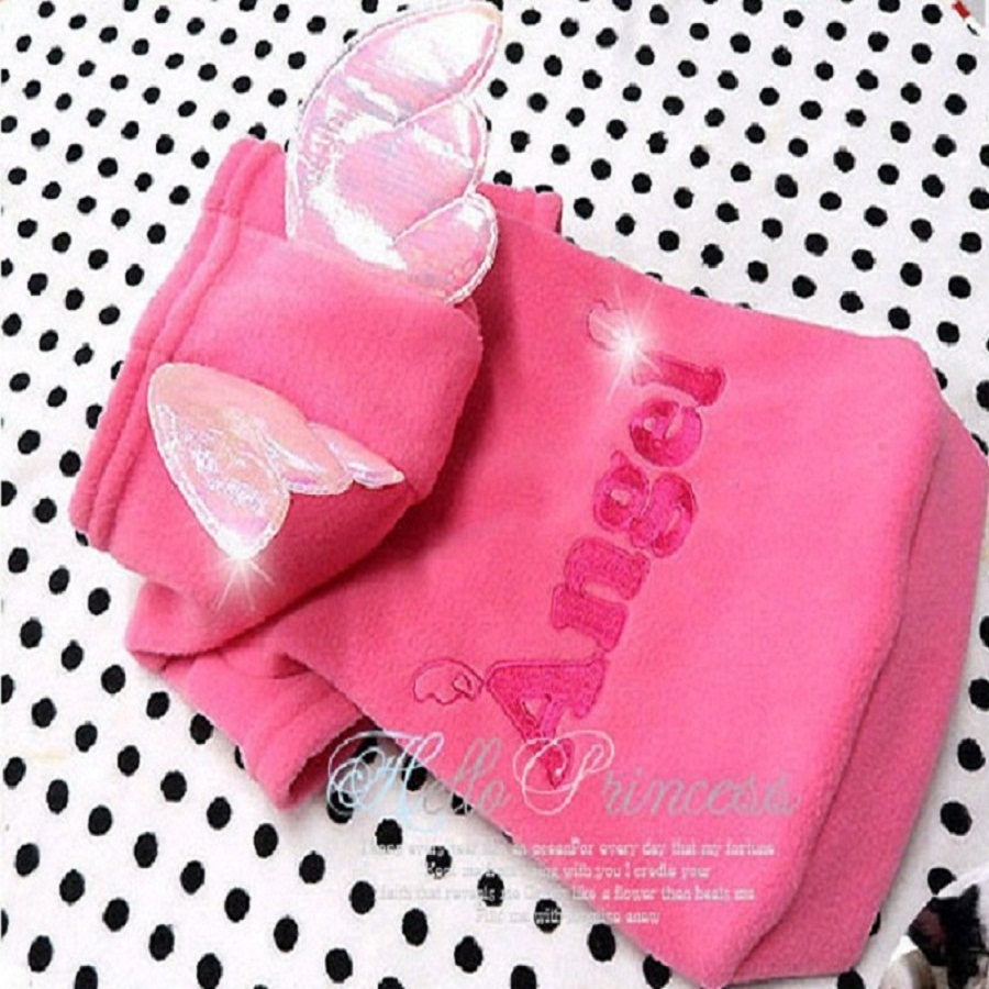 ร้านkowneawpaipetshopจำหน่ายเสื้อผ้าสุนัขและเสื้อแมวรวมทั้งอุปกรณ์สุนัขและอุปกรณ์สัตว์เลี้ยงนำเข้าจากเกาหลี รูปที่ 7
