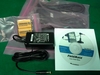 รูปย่อ FieldMate COHERENT Laser Power Meter รูปที่4