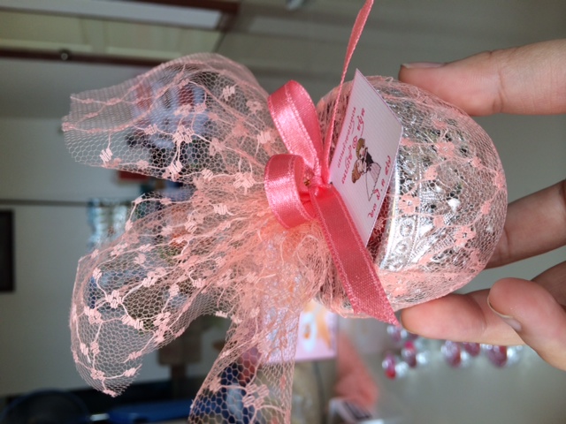 ของชำรวยขันเงิน-ขันทอง รูปที่ 4