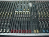 รูปย่อ ขาย mixer Allen &amp; Heath GL 3000 รูปที่2