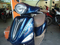 ขาย Yamaha Filano ปี 2013 รหัส sb438