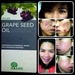 รูปย่อ GRAPE SEED OIL (น้ำมันองุ่นสกัดเย็น) ต่อต้านอนุมูลอิสระ ช่วยเพิ่มภูมิคุ้มกัน ปรับสมดุลร่างกาย ชะลอริ้วรอยของผิวพรรณยืดอา รูปที่3