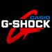 รูปย่อ GShock G-Shockของแท้ ประกันศูนย์ รูปที่1