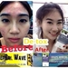 รูปย่อ ตื่นนอนอย่าลืมทานHerbal waveเพื่อDetoxร่างกาย กระตุ้นการเผาผลาญและระบบดูดซึม ก่อนที่จะเป็นมะเร็งลำไส้ เริ่มต้นเปลี่ยนวัน รูปที่4