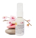 Milk Sun Spray SPF50 สเปรย์น้ำนมกันแดด ป้องกันรังสียูวีได้ 50 เท่า ช่วยลดฝ้ากระ ลดผิวคล้ำเสีย ให้ผิวชุ่มชื้น 