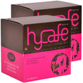Hycafe กาแฟเพื่อสุขภาพ เทรนใหม่ที่ต้องลอง กาแฟลดน้ำหนัก กระชับสัดส่วน พร้อมดูแลผิวพรรณมีคาเฟอีนเพียง1เปอร์เซ็นต์เท่านั้น