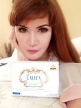 Lalita L-Glutathione