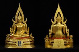 รับเช่าพระเครื่อง พระบูชา เหรียญเกจิอาจารย์ เครื่องเงิน กระเพาะปลาเก่า เหล้าฝรั่งเก่าใหม่ เหล้าจีนกระดูกเสือ ติดต่อ คุณว รูปที่ 7
