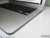 รูปย่อ [ขายแล้วครับ] Macbook Air 13 (Mid 2012) สภาพใหม่สวยๆ ใช้งานน้อย รูปที่4