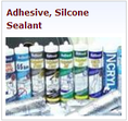 กาวยาแนว,silicone sealant