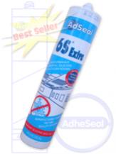 รูปย่อ กาวยาแนว,silicone sealant รูปที่4