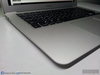 รูปย่อ [ขายแล้วครับ] Macbook Air 13 (Mid 2012) สภาพใหม่สวยๆ ใช้งานน้อย รูปที่2