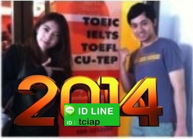 TOEIC Academy โทอิค toeic รับรองผล 750Up ส่งสอบฟรี คอร์สเร่งรัด เทคนิคล้ำ หลักสูตรต้นตำรับแท้ รูปที่ 5