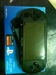 รูปย่อ PSP รุ่นใหม่ล่าลุด สภาพ95 อุปกรณ์ครบยกกล่อง รูปที่1