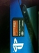 รูปย่อ PSP รุ่นใหม่ล่าลุด สภาพ95 อุปกรณ์ครบยกกล่อง รูปที่4