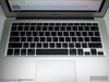 รูปย่อ [ขายแล้วครับ] Macbook Air 13 (Mid 2012) สภาพใหม่สวยๆ ใช้งานน้อย รูปที่3