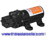 รูปย่อ www.thaisolarcells.com จำหน่ายแผงโซล่าเซลล์ ปั๊มน้ำ DC 12V/24V ใช้งานกับแบตเตอรี่และโซล่าเซลล์ราคาถูก รูปที่6