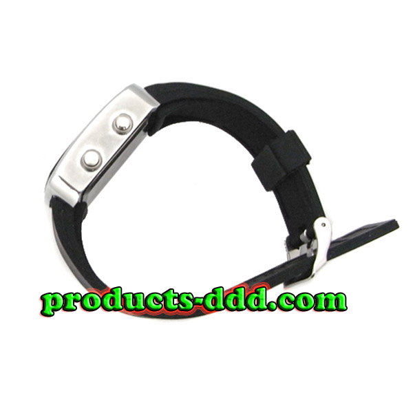 นาฬิกาข้อมือ LED Digital PUMA A13 (sale)  รูปที่ 5