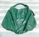 รูปย่อ used กระเป๋าสะพายสุภาพสตรี แบรนด์ Lily ของแท้ ซื้อจาก shop เซ็นทรัล ปิ่นเกล้า รูปที่3