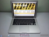 รูปย่อ [ขายแล้วครับ] Macbook Air 13 (Mid 2012) สภาพใหม่สวยๆ ใช้งานน้อย รูปที่1