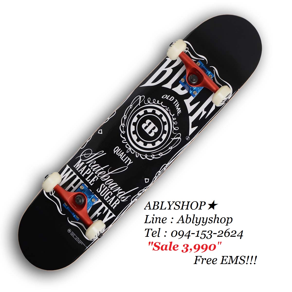 skateboard,สเก็ตบอร์ด,เกมส์สเก็ตบอร์ด,เกมสเก็ตบอร์ด,สเก็ตบอร์ด ราคา, รูปที่ 2