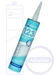 รูปย่อ กาวยาแนว,silicone sealant รูปที่7