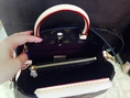 NEW Louis Vuitton Montaigne ฺBB ราคา 67,500