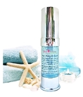 Super Moisture Oil Control เจลใสควบคุมความมัน มีเม็ดบีดท์วิตามินอี ช่วยให้รอยแผลเป็นจางลง พร้อมช่วยลดและควบคุมความมัน 