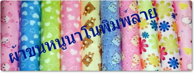 ผ้าขนหนู,โรงงานผ้าขนหนูราคาถูก,ผ้าขนหนูราคาถูก,โรงงานผ้าขนหนูราคาส่ง,ผ้าขนหนูราคาส่ง 081-3120482,027374802-3 รูปที่ 5