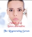 รูปย่อ Botox Serum,The Regenerating Serum รูปที่7