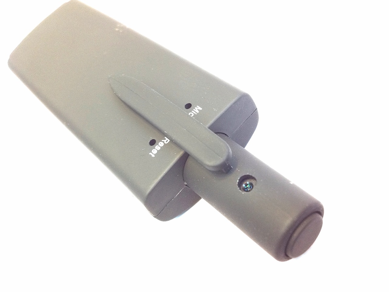 กล้องปากกาใหม่ล่าสุด คุณภาพสูงสุด Pocket HD Camera รูปที่ 6
