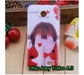 รูปย่อ M650-10 เคส Dtac Joey Turbo 4.0 ลาย Special รูปที่2