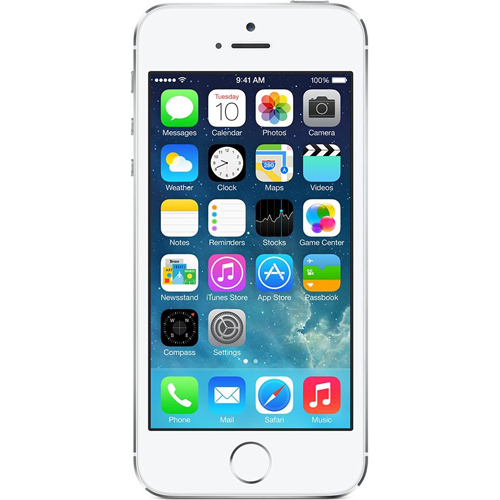 สินค้าของเกาหลี  IPHONE5s  IPAD NOKIA Samsung เกรดA  ลง App  รูปที่ 2