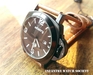 รูปย่อ นำเข้าและจัดจำหน่าย นาฬิกา INFANTRY WATCH,SHARK WATCH,KS WATCH,ADIDAS, PRE ORDER และ พร้อมส่ง รูปที่1