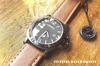 รูปย่อ นำเข้าและจัดจำหน่าย นาฬิกา INFANTRY WATCH,SHARK WATCH,KS WATCH,ADIDAS, PRE ORDER และ พร้อมส่ง รูปที่4