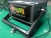 รูปย่อ Load Cell 200 kgf รูปที่2