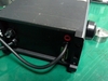 รูปย่อ DCD-500K TUIS Load Cell รูปที่2