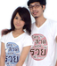 รูปย่อ เสื้อออกรบเทศกาลสงกรานต์ รูปที่1