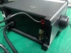 รูปย่อ Load Cell 200 kgf รูปที่4