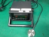 รูปย่อ DCD-500K TUIS Load Cell รูปที่5