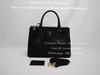 รูปย่อ กระเป๋า Prada Saffiano Size 25"- 30" สินค้านำเข้าระดับ Hi-end คุณภาพดีที่สุด รูปที่3