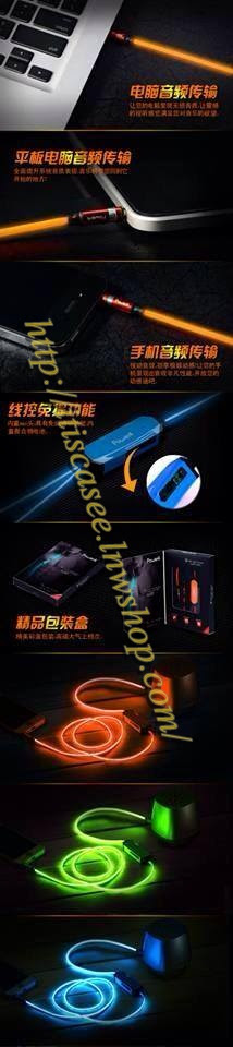 ItIscase จำหน่ายเคส HTC & Accessories ของแท้จาก ShopHongKong  รูปที่ 7